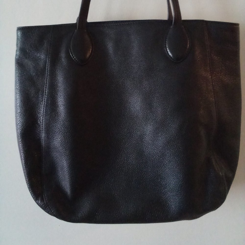 Michael Kors  Shoulder bag - Picture 3 of 4